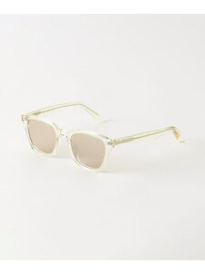 yʒz KANEKO OPTICAL(qዾ) Modern SGLS/TOX -MADE IN JAPAN- BEAUTY&YOUTH UNITED ARROWS r[eB[[X@iCebhA[Y t@bVG TOX uE zCgy