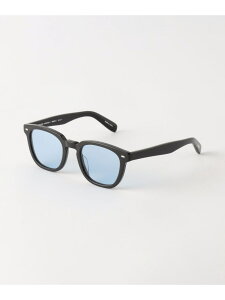 yʒz KANEKO OPTICAL(qዾ) Modern SGLS/TOX -MADE IN JAPAN- BEAUTY&YOUTH UNITED ARROWS r[eB[[X@iCebhA[Y t@bVG TOX uE zCgy
