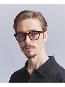 �ySALE�^30%OFF�z�y�ʒ��z��KANEKO OPTICAL(���q�ዾ)��Modern ���_�� �T���O���X BEAUTY&YOUTH UNITED ARROWS �r���[�e�B�[�����[�X�@���i�C�e�b�h�A���[�Y �t�@�b�V�����G�� �T���O���X �u���E�� �z���C�g