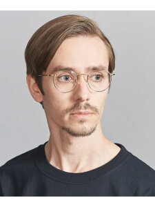 yʒzKANEKO OPTICAL(qዾ)James WF[X ACEFA BEAUTY&YOUTH UNITED ARROWS r[eB[[X@iCebhA[Y t@bVG Kl S[h Vo[yz[Ra