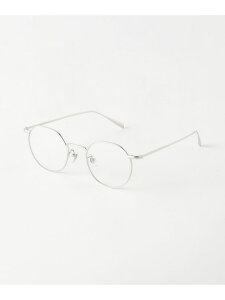 yʒzKANEKO OPTICAL(qዾ)James WF[X ACEFA BEAUTY&YOUTH UNITED ARROWS r[eB[[X@iCebhA[Y t@bVG Kl S[h Vo[yz[Ra