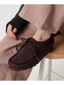 Clarks Originalsr[u[c p[v GORE-TEX BEAUTY&YOUTH UNITED ARROWS r[eB[[X@iCebhA[Y V[YEC u[c p[vyz[Rakuten Fashion]
