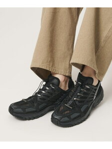 ��Salomon��ASC PRO SHELL �X�j�[�J�[ BEAUTY&YOUTH UNITED ARROWS �r���[�e�B�[�����[�X�@���i�C�e�b�h�A���[�Y �V���[�Y�E�C �X�j�[�J�[ �z���C�g �u���b�N�y���������z[Rakuten Fashion]