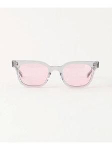 yʒzKANEKO OPTICAL(qዾ)Charles `[Y TOX BEAUTY&YOUTH UNITED ARROWS r[eB[[X@iCebhA[Y t@bVG TOX O[ ubN uEy