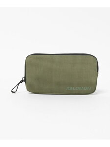 �ySALE�^30%OFF�z��Salomon��ACS �G�b�Z���V���� �P�[�X BEAUTY&YOUTH UNITED ARROWS �r���[�e�B�[�����[�X�@���i�C�e�b�h�A���[�Y ���z�E�|�[�`�E�P�[�X �|�[�` �O���[�� �u���b�N�yRBA_E�z[Rakuten Fashion]