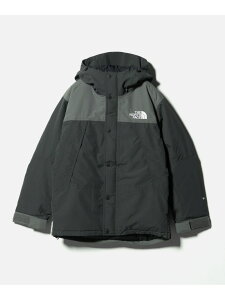 THE NORTH FACE}Ee_E WPbg BEAUTY&YOUTH UNITED ARROWS r[eB[[X@iCebhA[Y WPbgEAE^[ ̑̃WPbgEAE^[ ubN O[y