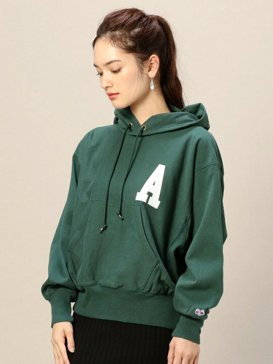 楽天市場】【SALE／30%OFF】＜Americana(アメリカーナ)＞ビッグ 