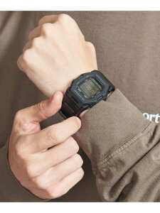 G-SHOCK GD-B500/rv BEAUTY&YOUTH UNITED ARROWS r[eB[[X@iCebhA[Y ANZT[Erv rvyz[Rakuten Fashion]