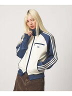【WEB限定/別注】＜adidas Originals＞VTG トラック ジャケット BEAUTY&YOUTH UNITED ARROWS ビューティ…