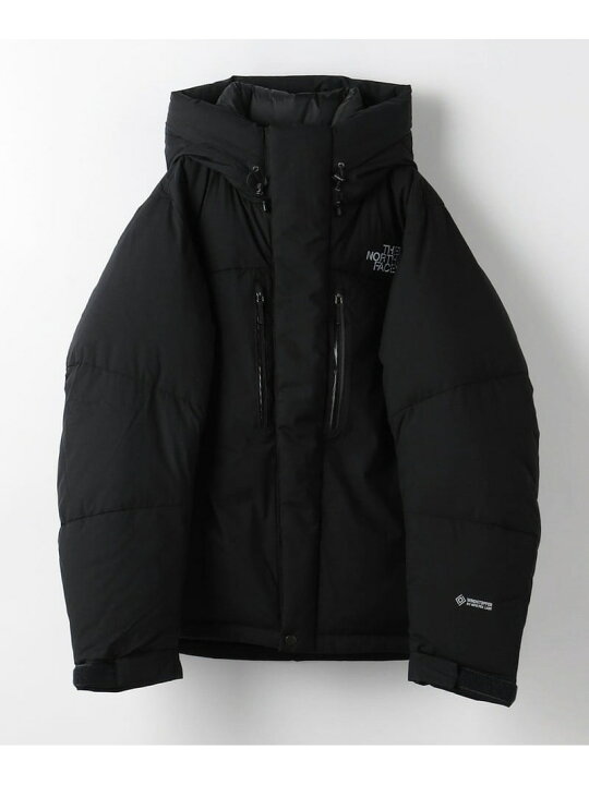 楽天市場】【WEB限定】＜THE NORTH FACE＞ バルトロ ライト ジャケット 