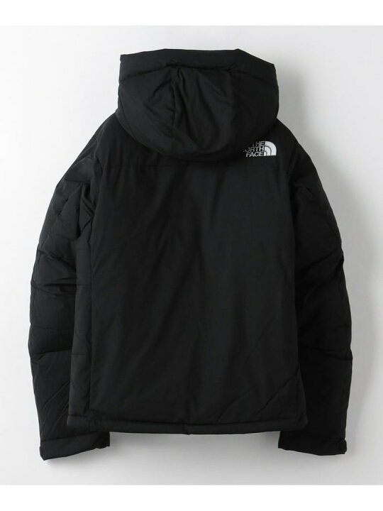 楽天市場】【WEB限定】＜THE NORTH FACE＞ バルトロ ライト ジャケット 