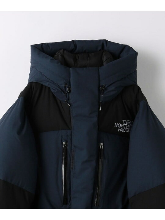 楽天市場】【WEB限定】＜THE NORTH FACE＞ バルトロ ライト ジャケット 