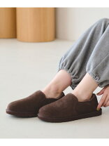 楽天市場】BEAUTY & YOUTH UNITED ARROWS モカシンの通販