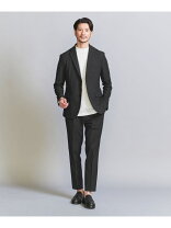 楽天市場】united arrows（スーツ・セットアップ｜メンズファッション 