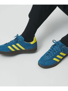 adidas OriginalsK[ ChA v Xj[J[ BEAUTY&YOUTH UNITED ARROWS r[eB[[X@iCebhA[Y V[YEC Xj[J[yz[Rakuten Fashion]