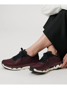 OnEBY NEh][/Xj[J[ BEAUTY&YOUTH UNITED ARROWS r[eB[[X@iCebhA[Y V[YEC Xj[J[ Cbhyz[Rakuten Fashion]