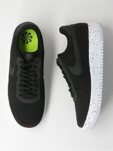 ナイキ スニーカー メンズの人気商品 通販 価格比較 価格 Com