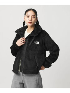 THE NORTH FACEV[go[TtgWPbg BEAUTY&YOUTH UNITED ARROWS r[eB[[X@iCebhA[Y WPbgEAE^[ ̑̃WPbgEAE^[ ubN x[W