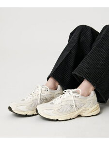 New BalanceML725 XG[h/Xj[J[ BEAUTY&YOUTH UNITED ARROWS r[eB[[X@iCebhA[Y V[YEC Xj[J[ O[yz[Rakuten Fashion]