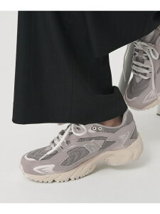 New BalanceML725 XG[h/Xj[J[ BEAUTY&YOUTH UNITED ARROWS r[eB[[X@iCebhA[Y V[YEC Xj[J[ O[yz[Rakuten Fashion]