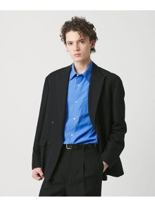 ユナイテッドアローズ(UNITED ARROWS) メンズテーラードジャケット 