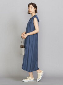 楽天市場 セーラーカラー ブランドビューティ ユース ユナイテッドアローズ の通販
