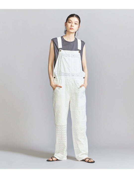 楽天市場】【SALE／40%OFF】＜dahl