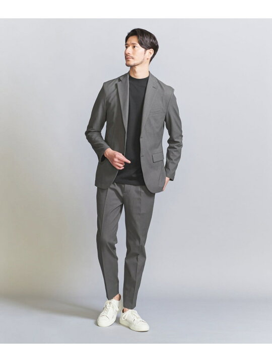 楽天市場】【WEB限定 WARDROBE SMART】ライト オックスフォード 