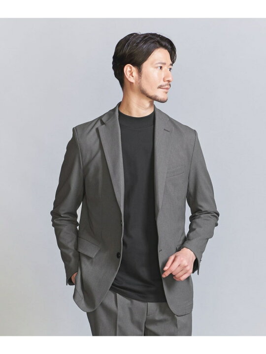 楽天市場】【WEB限定 WARDROBE SMART】ライト オックスフォード 