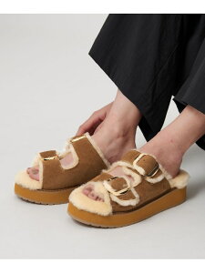 EMU Australia[g obN T_ BEAUTY&YOUTH UNITED ARROWS r[eB[[X@iCebhA[Y V[YEC T_ x[Wyz[Rakuten Fashion]