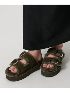 yʒzEMU Australia[g obN T_ BEAUTY&YOUTH UNITED ARROWS r[eB[[X@iCebhA[Y V[YEC T_ O[yz[Rakuten Fashion]