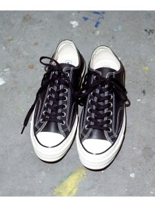 ��CONVERSE���I�[���X�^�[ LGCY LE OX �X�j�[�J�[ BEAUTY&YOUTH UNITED ARROWS �r���[�e�B�[�����[�X�@���i�C�e�b�h�A���[�Y �V���[�Y�E�C �X�j�[�J�[ �u���b�N�y���������z[Rakuten Fashion]