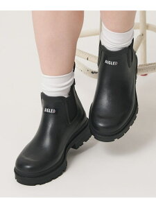 ��AIGLE���`�F���V�[ ���C���u�[�c BEAUTY&YOUTH UNITED ARROWS �r���[�e�B�[�����[�X�@���i�C�e�b�h�A���[�Y �V���[�Y�E�C ���C���V���[�Y�E�u�[�c �u���b�N�y���������z[Rakuten Fashion]