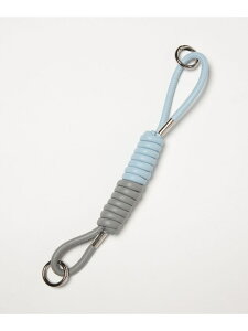 yʒzajewRC Xgbv BEAUTY&YOUTH UNITED ARROWS r[eB[[X@iCebhA[Y X}zObYEI[fBI@ ̑̃X}zObYEI[fBI@ IW u