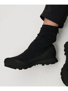 THE NORTH FACEC u[c SAebNX BEAUTY&YOUTH UNITED ARROWS r[eB[[X@iCebhA[Y V[YEC u[c ubNyz[Rakuten Fashion]