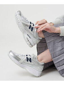 New BalanceU1906R NEW/Xj[J[ BEAUTY&YOUTH UNITED ARROWS r[eB[[X@iCebhA[Y V[YEC Xj[J[ S[h zCgyz[Rakuten Fashion]