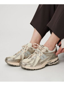 New BalanceU1906R NEW/Xj[J[ BEAUTY&YOUTH UNITED ARROWS r[eB[[X@iCebhA[Y V[YEC Xj[J[ S[h zCgyz[Rakuten Fashion]