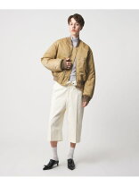 楽天市場】beauty & youth united arrows ma1の通販