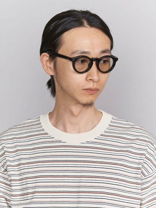 楽天市場】＜guepard＞GP-07/アイウェア ̈ BEAUTY&YOUTH UNITED ARROWS 