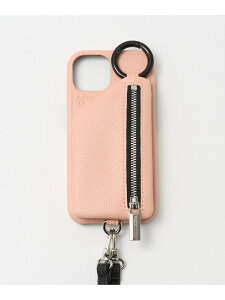 ajewCADENAS Xgbv iPhone15P[X BEAUTY&YOUTH UNITED ARROWS r[eB[[X@iCebhA[Y X}zObYEI[fBI@ X}zE^ubgEPCP[X/Jo[ ubN x