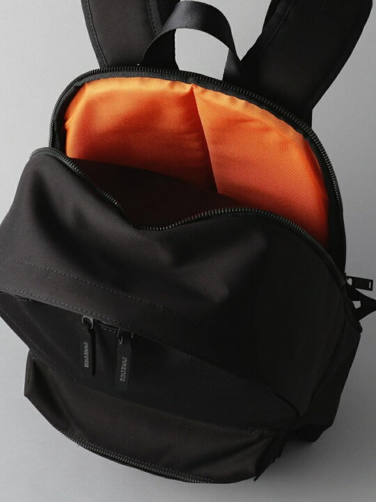 楽天市場】【別注】 ＜PORTER(ポーター)＞ CITY DAYPACK/バッグ 