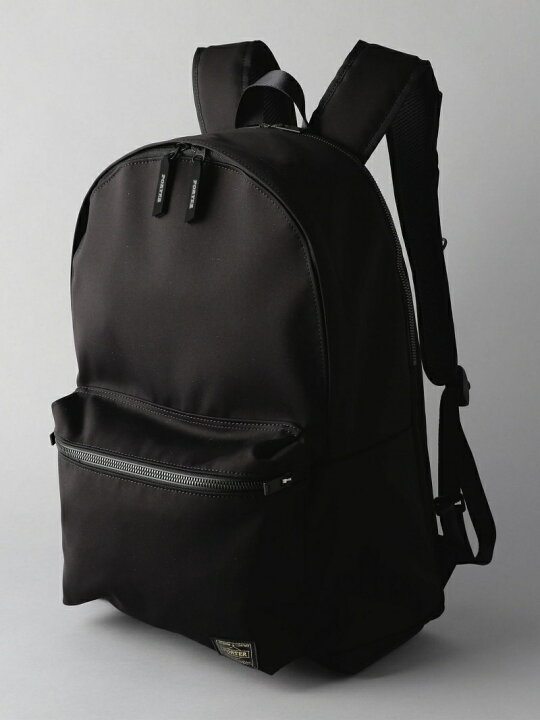 楽天市場】【別注】 ＜PORTER(ポーター)＞ CITY DAYPACK/バッグ 