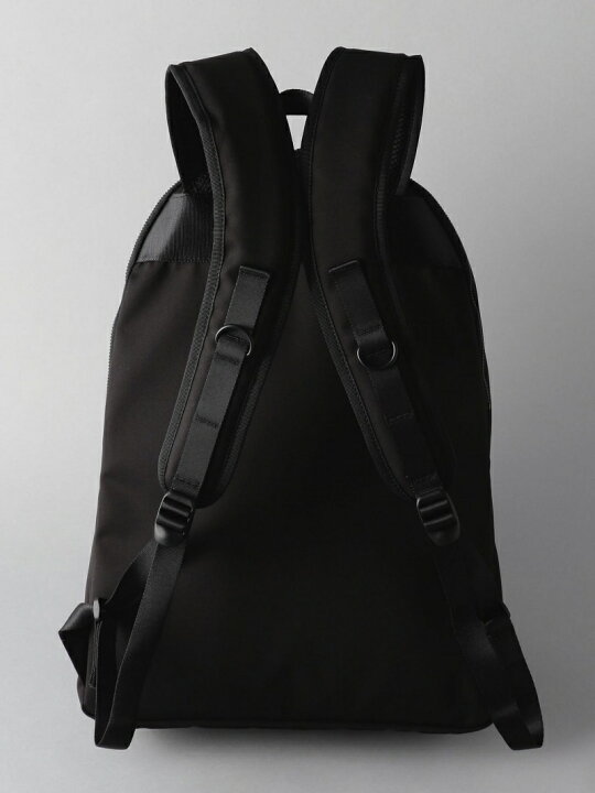 楽天市場】【別注】 ＜PORTER(ポーター)＞ CITY DAYPACK/バッグ 