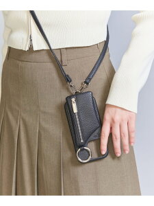 ajewCADENAS Xgbv iPhone15ProP[X BEAUTY&YOUTH UNITED ARROWS r[eB[[X@iCebhA[Y X}zObYEI[fBI@ X}zE^ubgEPCP[X/Jo[ O[ 