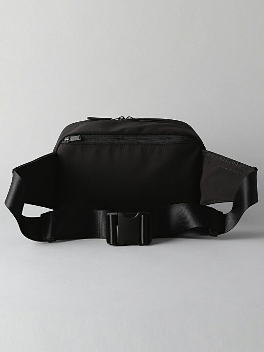 楽天市場】【別注】 ＜PORTER(ポーター)＞ CITY WEST BAG/バッグ 