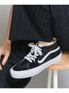 VANSXP[g~bh CV[83/Xj[J[ BEAUTY&YOUTH UNITED ARROWS r[eB[[X@iCebhA[Y V[YEC Xj[J[ ubNyz[Rakuten Fashion]