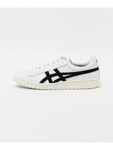 ��asics��GEL-PTG �X�j�[�J�[ BEAUTY&YOUTH UNITED ARROWS �r���[�e�B�[�����[�X�@���i�C�e�b�h�A���[�Y �V���[�Y�E�C �X�j�[�J�[ �z���C�g�y���������z[Rakuten Fashion]