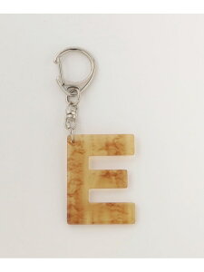 6(ROKU)At@xbg L[z_[ 25SS 6(ROKU) r[eB[[X@iCebhA[Y t@bVG `[EL[`F[[Rakuten Fashion]