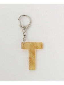 6(ROKU)At@xbg L[z_[ 25SS 6(ROKU) r[eB[[X@iCebhA[Y t@bVG `[EL[`F[[Rakuten Fashion]