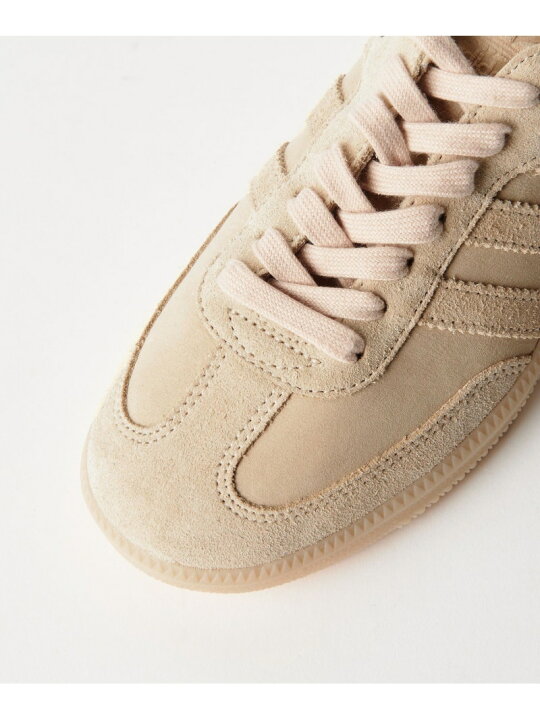 楽天市場】【国内EXCLUSIVE】＜adidas Originals＞ウィメンズ SAMBA OG 